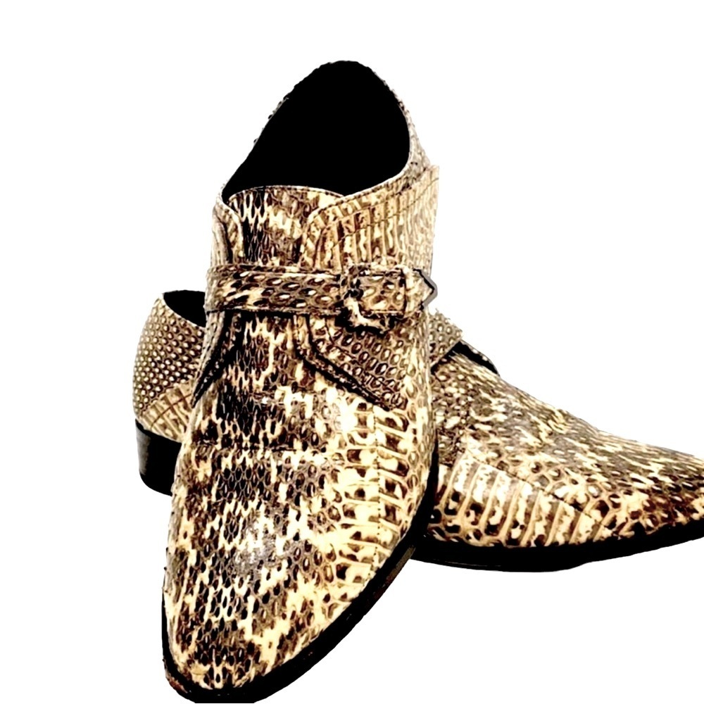 Dolce Vita Loafers